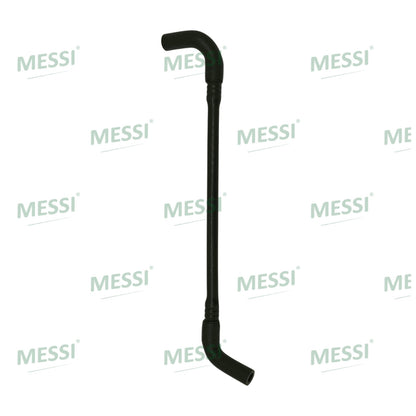 Hose LLH102280L fits for Freelander 1(96-06)