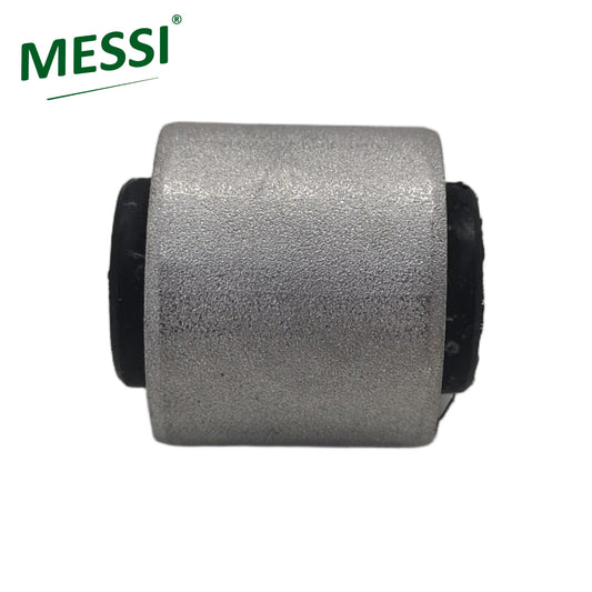 LR000520  Bushing for Freelander 2(06-14) Evoque(12-) Discovery Sports(15-) Evoque(12-)