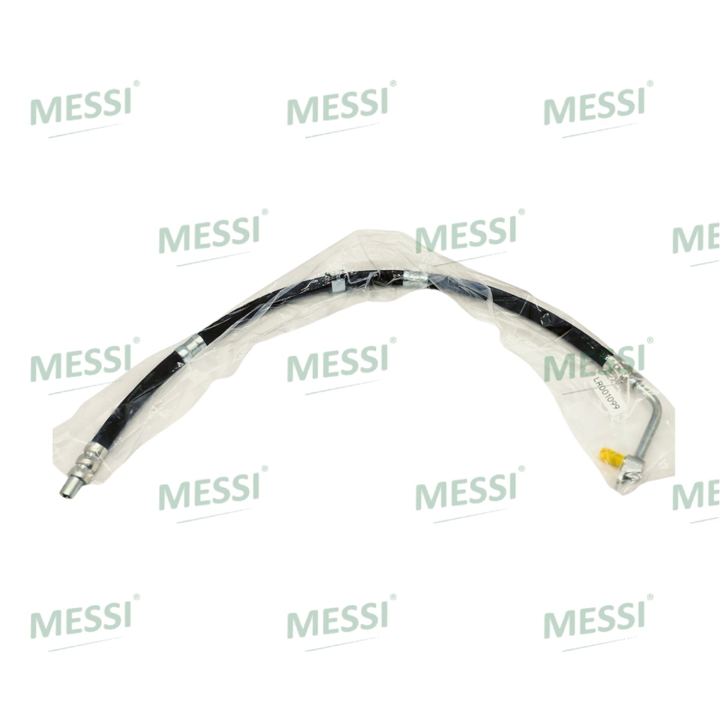 Hose-power steering LR001099 fits for Freelander 2(06-14)