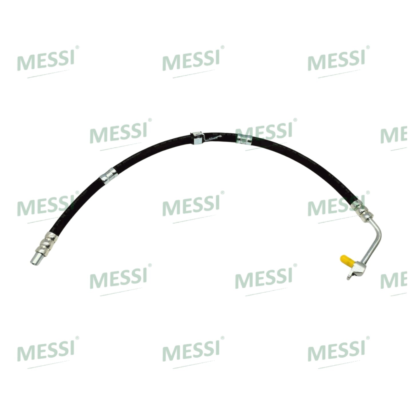 Hose-power steering LR001099 fits for Freelander 2(06-14)