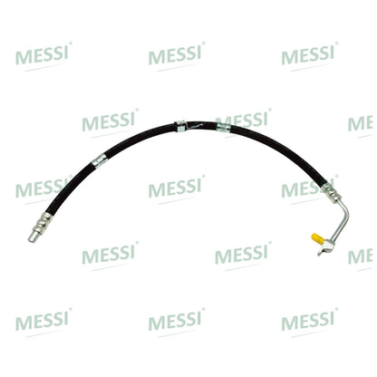Hose-power steering LR001099 fits for Freelander 2(06-14)