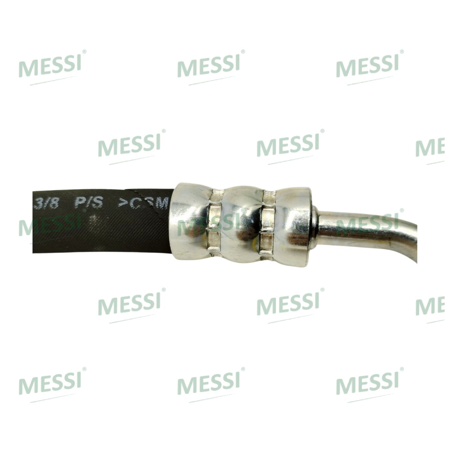 Hose-power steering LR001099 fits for Freelander 2(06-14)