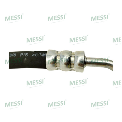 Hose-power steering LR001099 fits for Freelander 2(06-14)