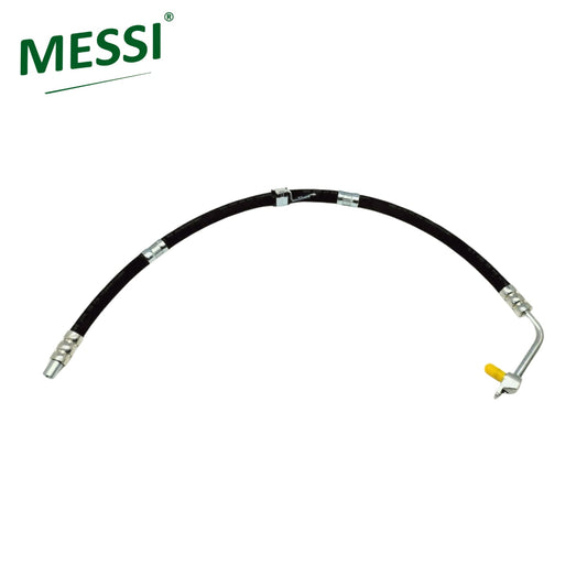 Hose-power steering LR001099 fits for Freelander 2(06-14)