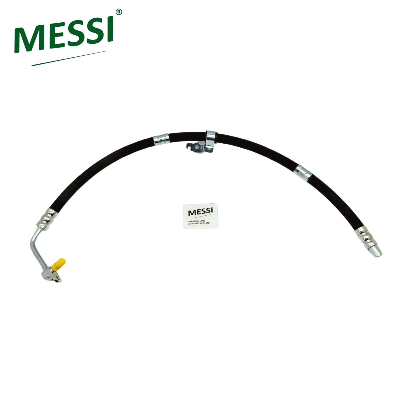 Hose-power steering LR001099 fits for Freelander 2(06-14)