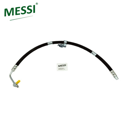 Hose-power steering LR001099 fits for Freelander 2(06-14)