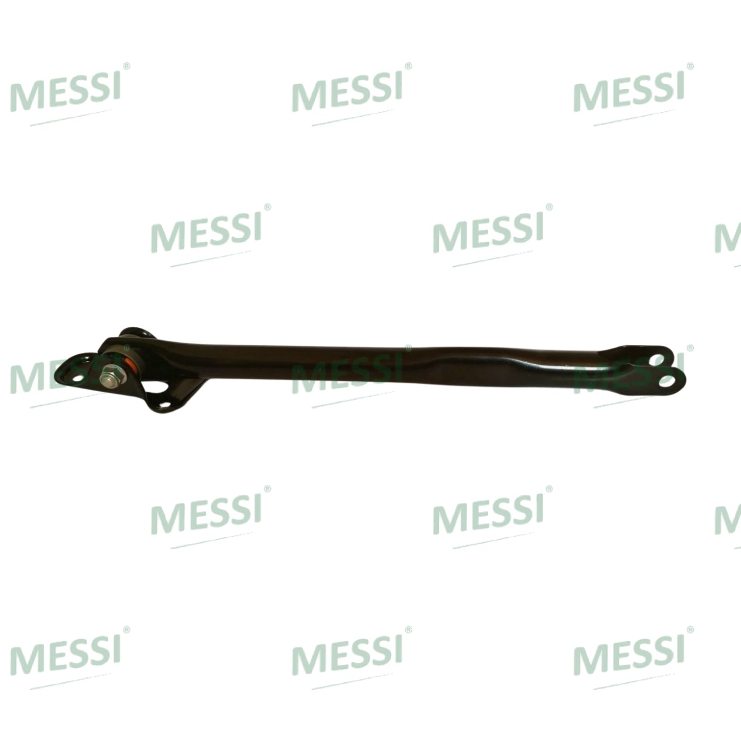 Control Arm-Rear RH LR001175 6H525B764AD Fit for Evoque(12-) Freelander 2(06-14) Range Rover Classic(94-01)