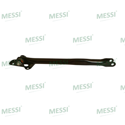 Control Arm-Rear RH LR001175 6H525B764AD Fit for Evoque(12-) Freelander 2(06-14) Range Rover Classic(94-01)