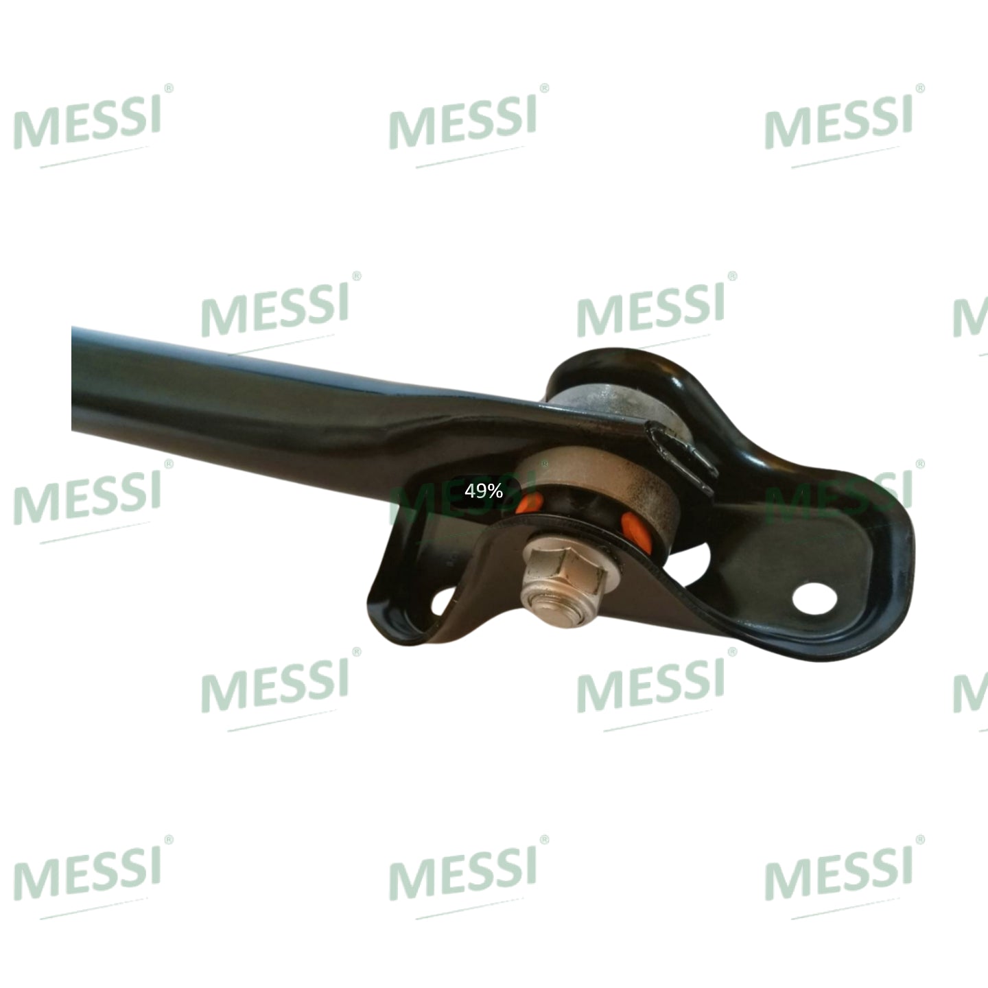 Control Arm-Rear LH LR001176 fits for Evoque(12-) Freelander 2(06-14)