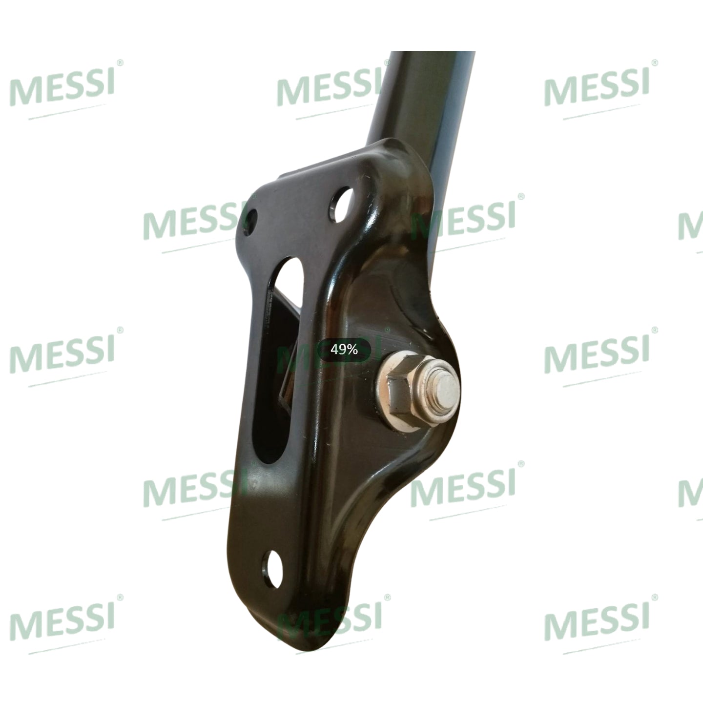 Control Arm-Rear LH LR001176 fits for Evoque(12-) Freelander 2(06-14)