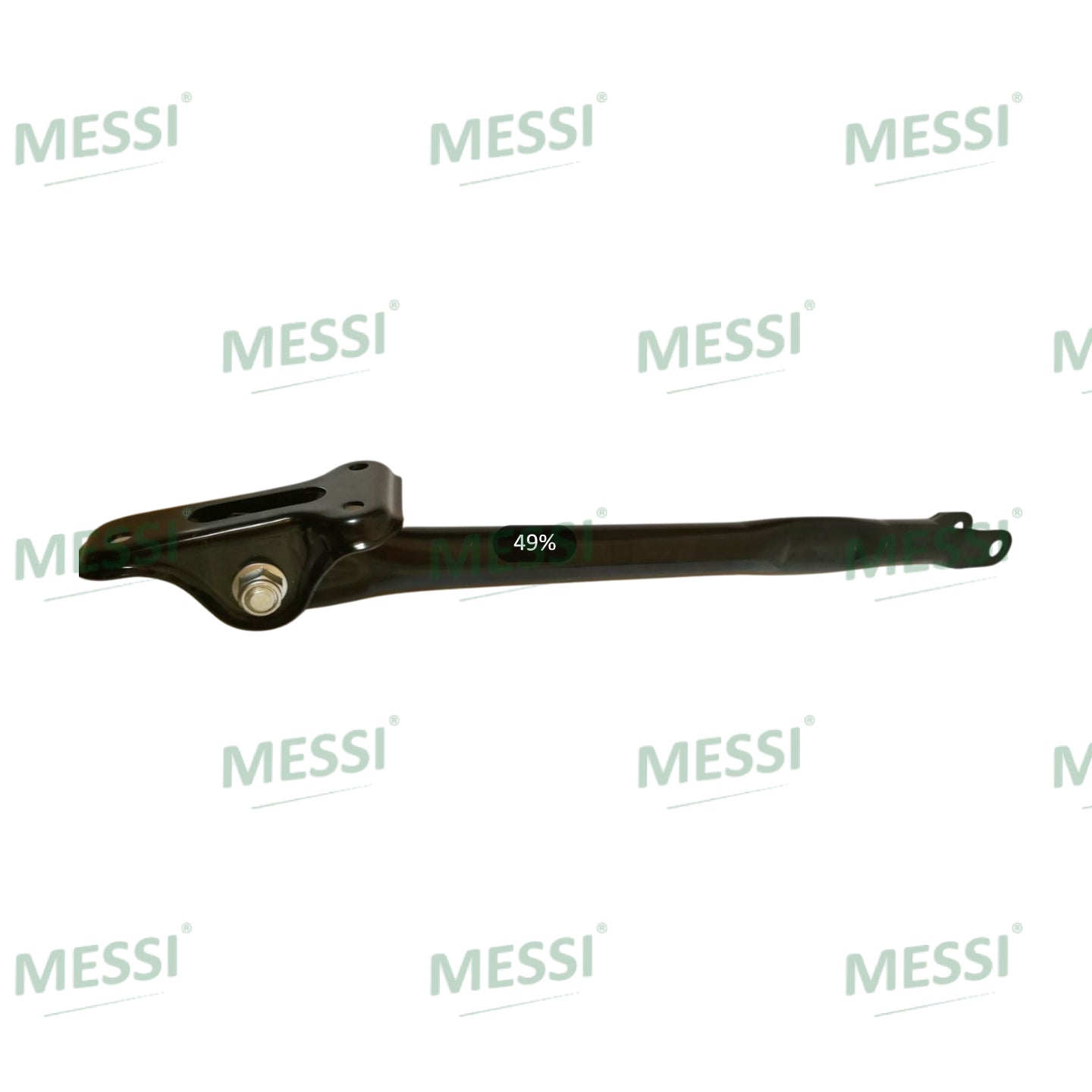 High Quality LR001176 6H525B765AD Control Arm-Rear LH Fit for Evoque(12-) Freelander 2(06-14) Range Rover Classic(94-01)