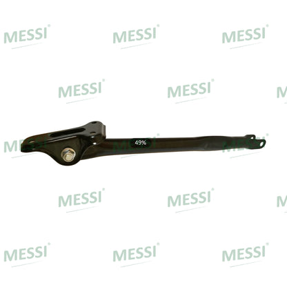 Control Arm-Rear LH LR001176 fits for Evoque(12-) Freelander 2(06-14)