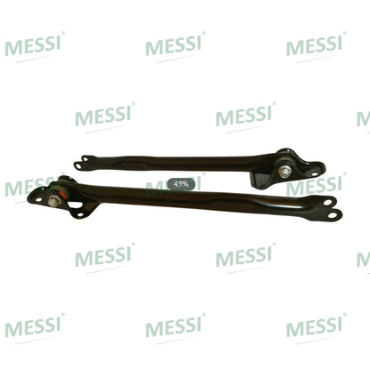 High Quality LR001176 6H525B765AD Control Arm-Rear LH Fit for Evoque(12-) Freelander 2(06-14) Range Rover Classic(94-01)