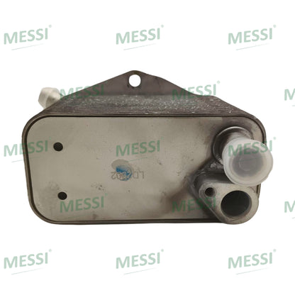 Oil Cooler LR001426 fits for Freelander 2(06-14)