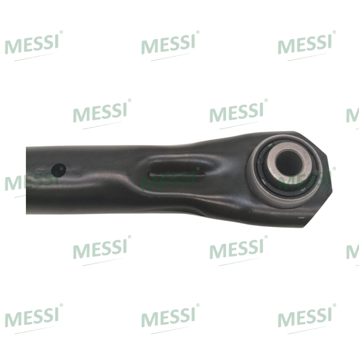 Control Arm-Rear LH&RH LR002576 fits for Evoque(12-) Freelander 2(06-14)