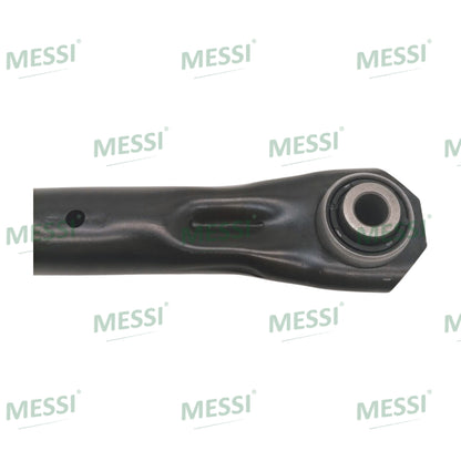 Control Arm-Rear LH&RH LR002576 fits for Evoque(12-) Freelander 2(06-14)