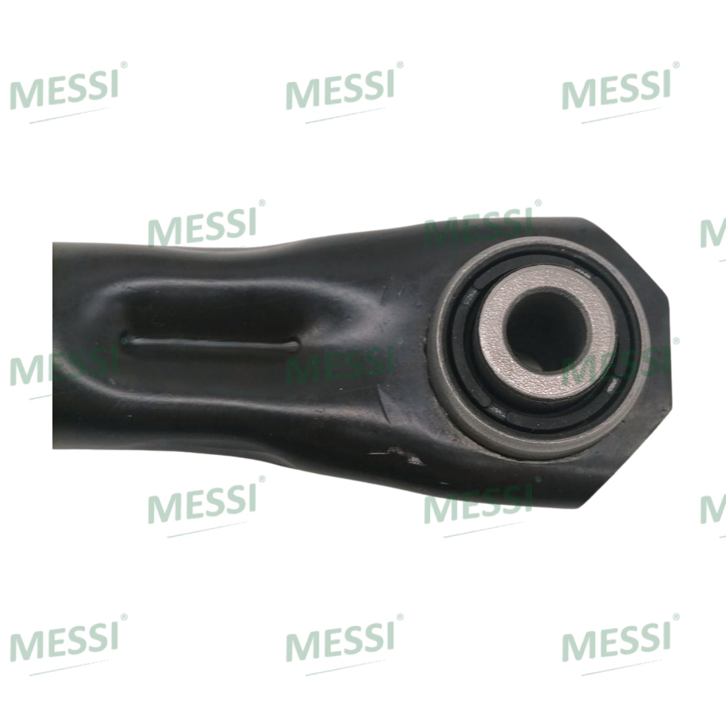 Control Arm-Rear LH&RH LR002576 fits for Evoque(12-) Freelander 2(06-14)