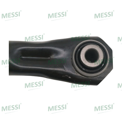 Control Arm-Rear LH&RH LR002576 fits for Evoque(12-) Freelander 2(06-14)