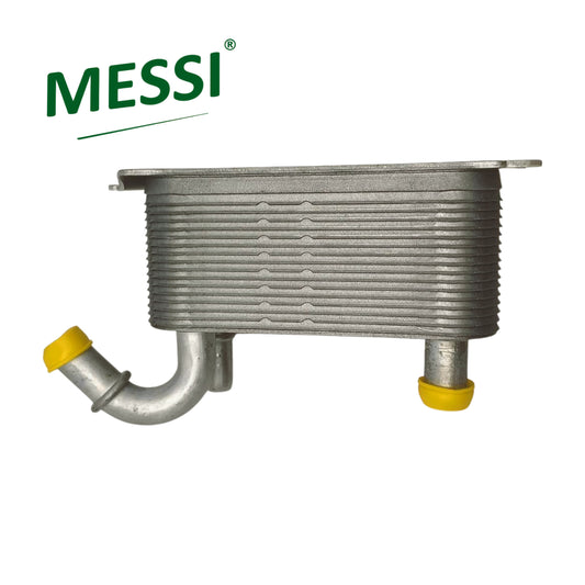 Oil Cooler LR002916 C2S50636 6 speed auto 30792231  fits for Freelander 2(06-14) Evoque(12-)