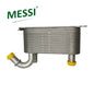 Oil Cooler LR002916 C2S50636 6 speed auto 30792231  fits for Freelander 2(06-14) Evoque(12-)
