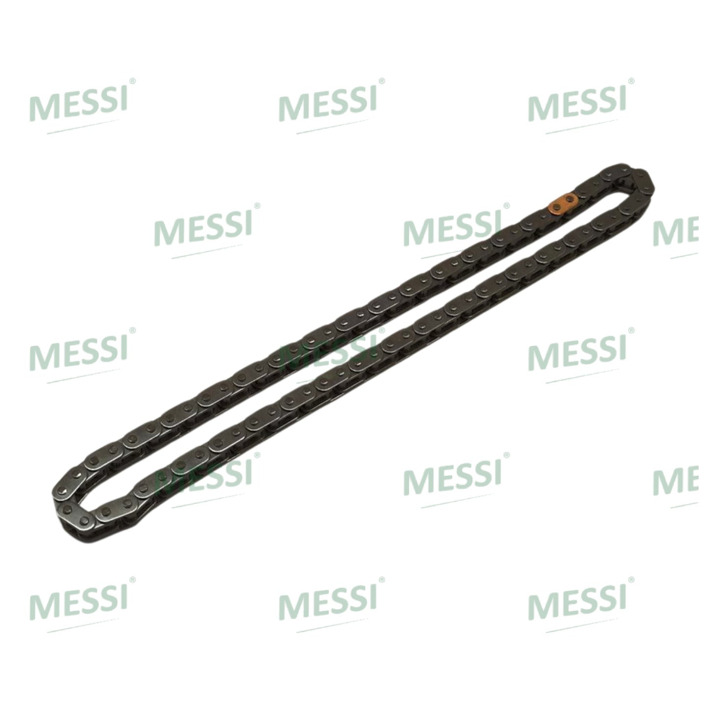 Oil Pump Chain LR004405 JD61287 for Land Rover Defender 90 110 TD4 2.4 2.2 2007- Sivar Oil Pump Chain LD15225