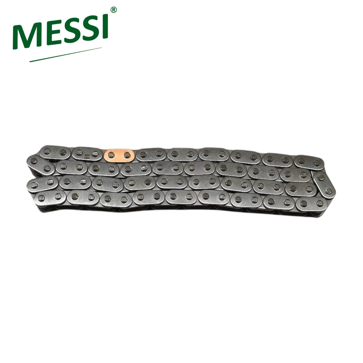 Oil Pump Chain LR004405 JD61287 for Land Rover Defender 90 110 TD4 2.4 2.2 2007- Sivar Oil Pump Chain LD15225