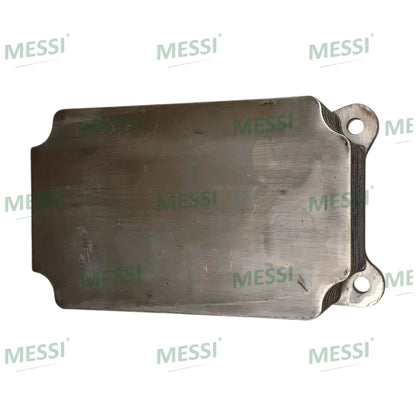 Oil Cooler LR004426 fits for Defender(07-)