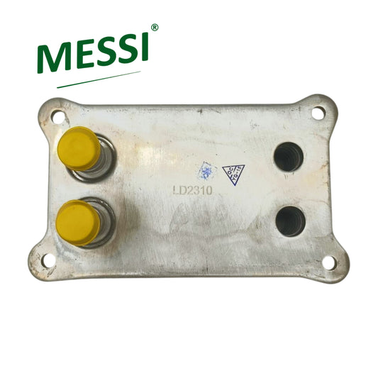 Oil Cooler LR004426 fits for Defender(07-)