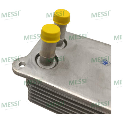 Oil Cooler LR004426 fits for Defender(07-)