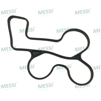 Oil Cooler LR004426 fits for Defender(07-)