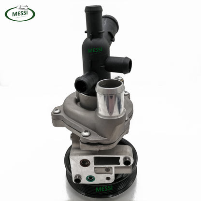 Water Pump LR004514 fits for Defender(07-)