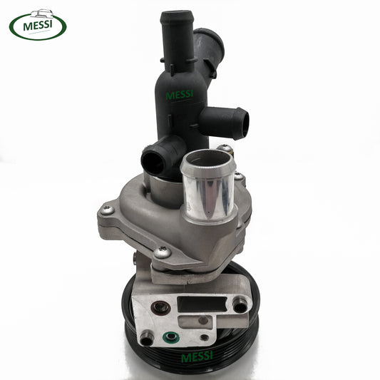 Water Pump LR004514 fits for Defender(07-)