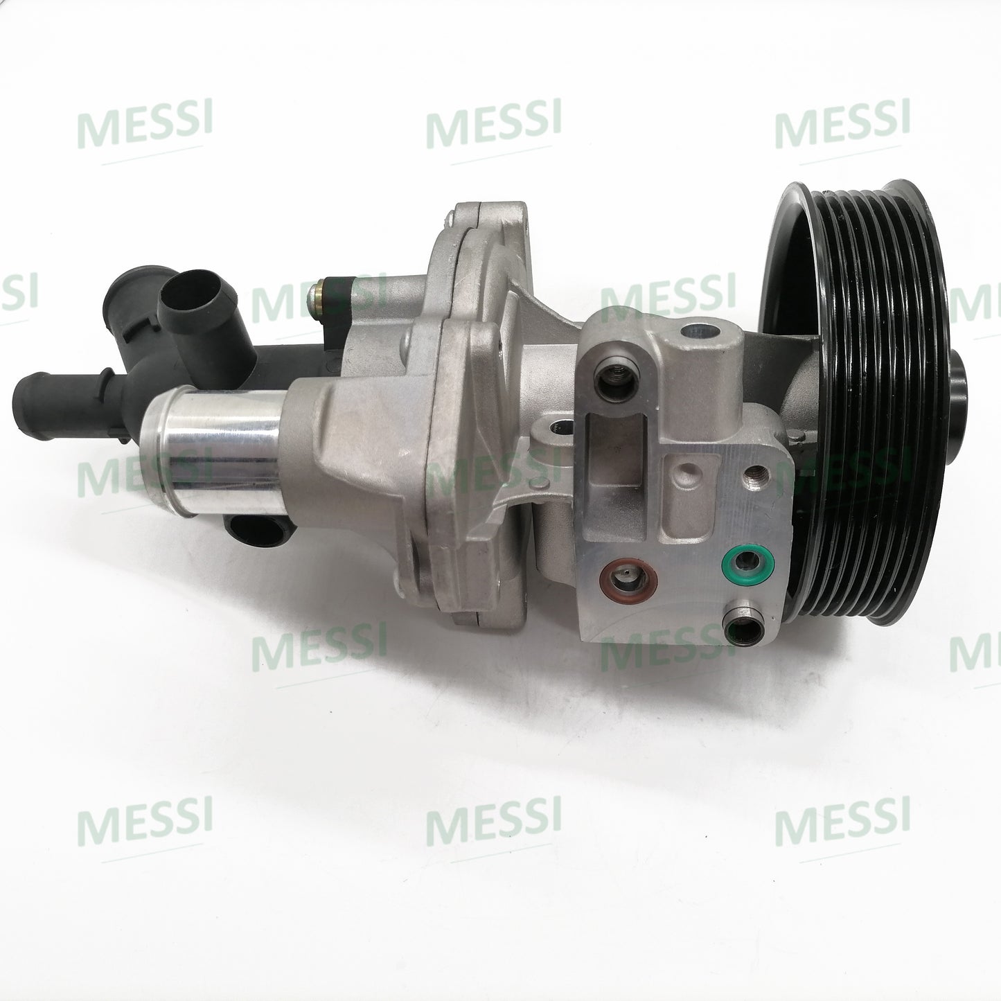 Water Pump LR004514 fits for Defender(07-)