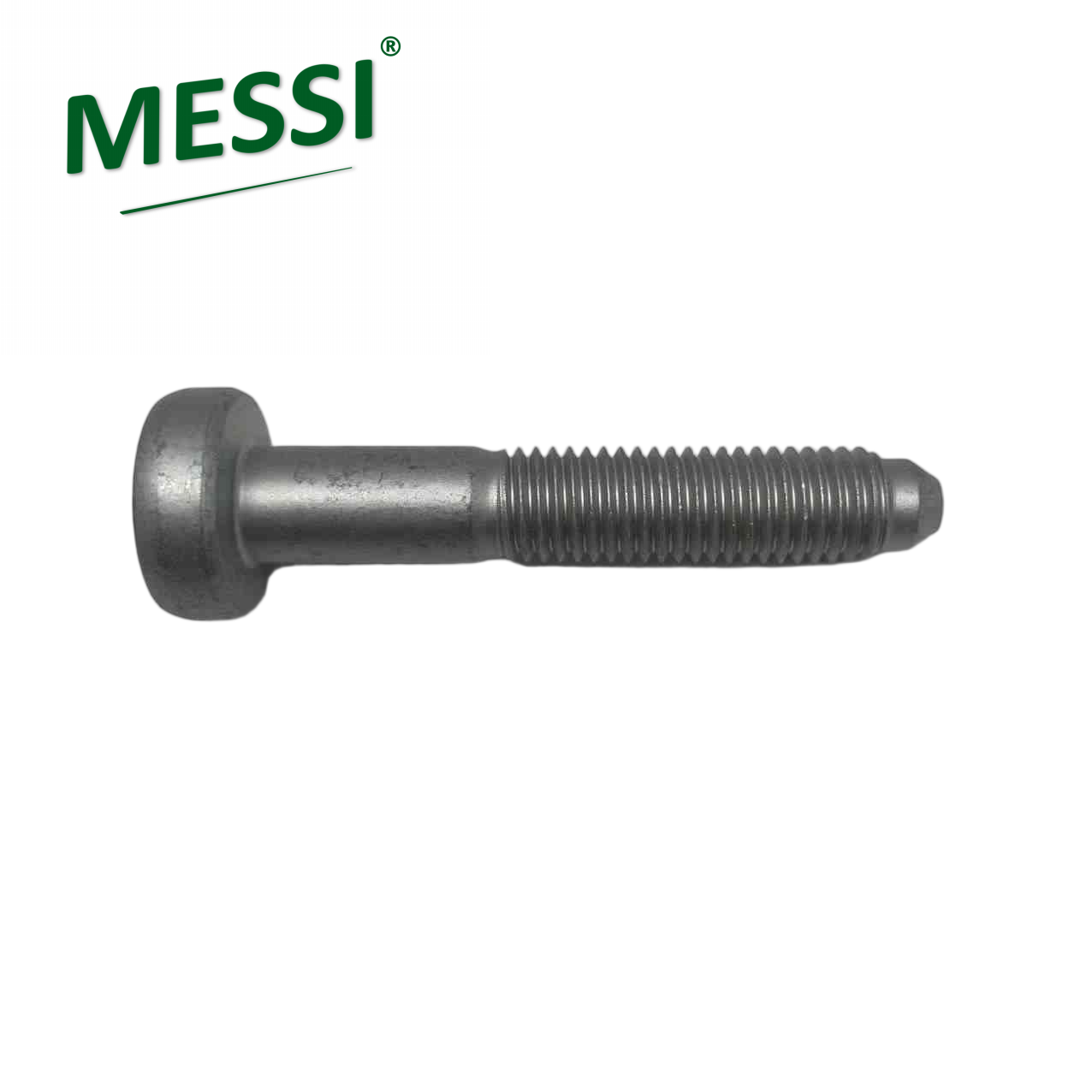 Bolt LR004591 for Freelander 2(06-14) Evoque(12-)