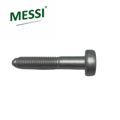 Bolt LR004591 for Freelander 2(06-14) Evoque(12-)