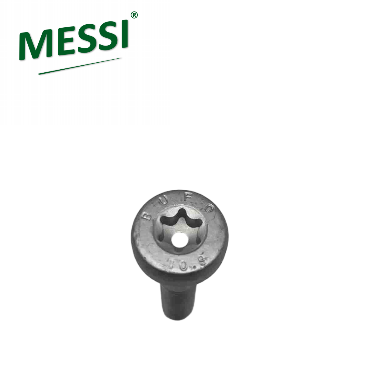 Bolt LR004591 for Freelander 2(06-14) Evoque(12-)