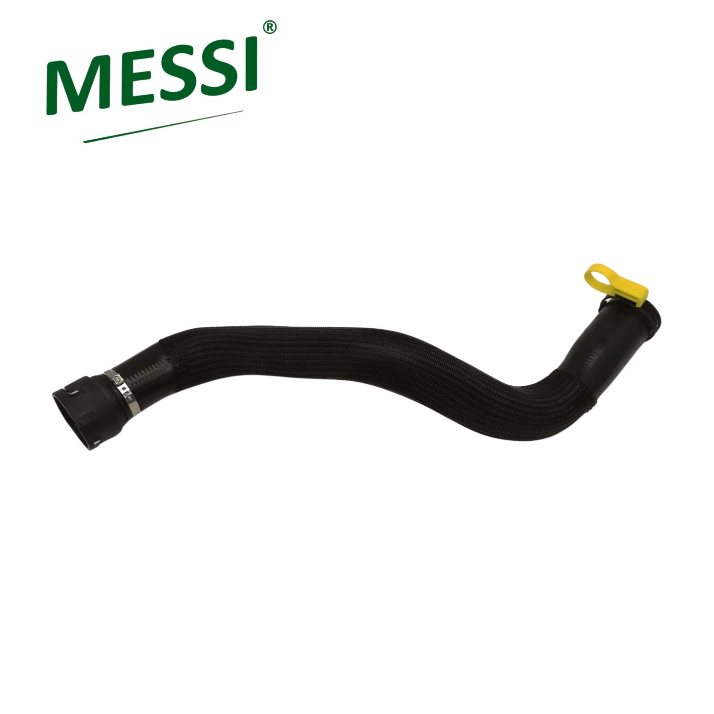 Hose LR005300 fits for Evoque(12-) Freelander 2(06-14) Discovery Sports(15-)