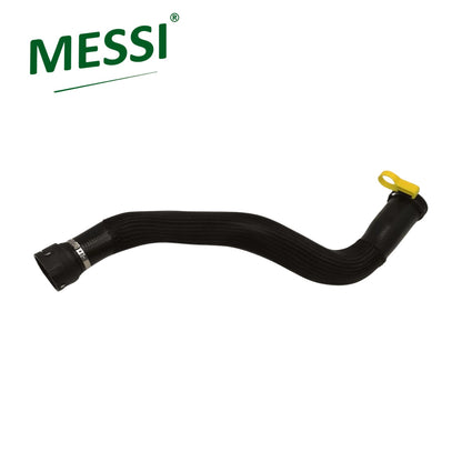 Hose LR005300 fits for Evoque(12-) Freelander 2(06-14) Discovery Sports(15-)