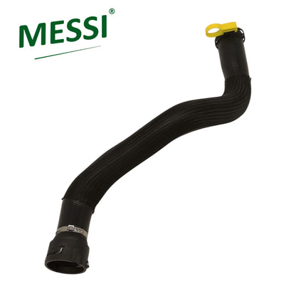 Hose LR005300 fits for Evoque(12-) Freelander 2(06-14) Discovery Sports(15-)