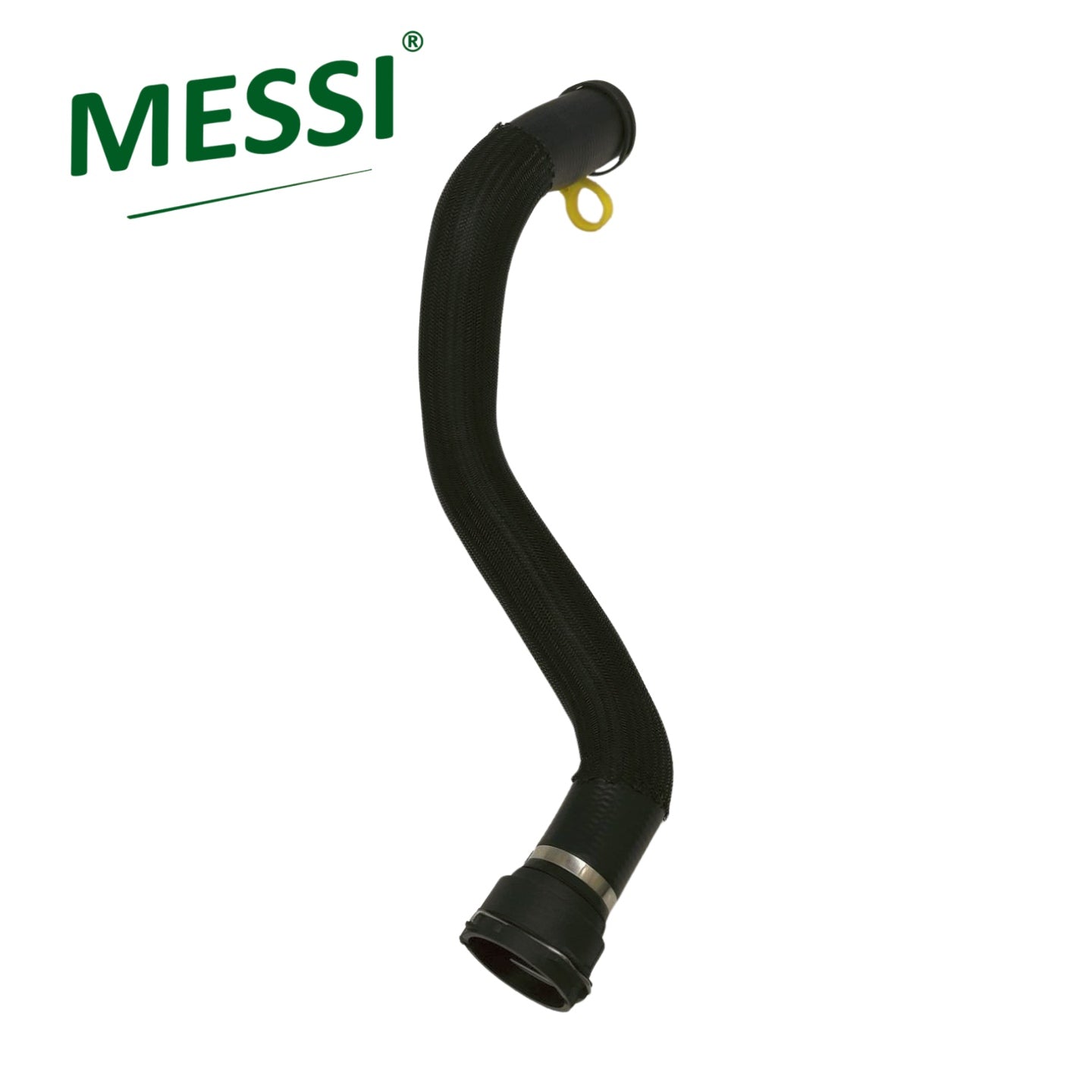 Hose LR005300 fits for Evoque(12-) Freelander 2(06-14) Discovery Sports(15-)
