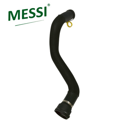 Hose LR005300 fits for Evoque(12-) Freelander 2(06-14) Discovery Sports(15-)