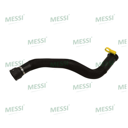 Hose LR005300 fits for Evoque(12-) Freelander 2(06-14) Discovery Sports(15-)