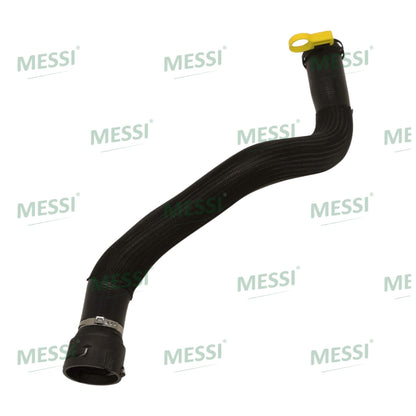 Hose LR005300 fits for Evoque(12-) Freelander 2(06-14) Discovery Sports(15-)