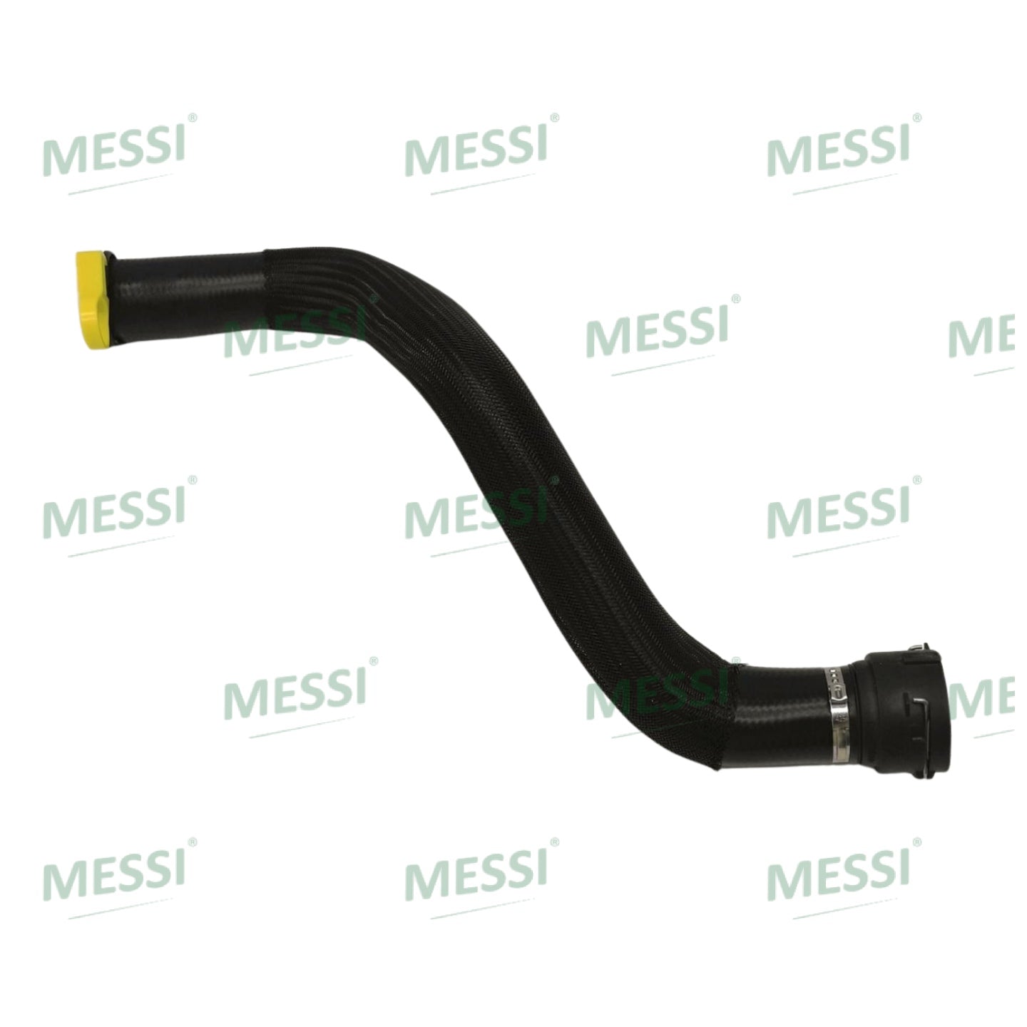Hose LR005300 fits for Evoque(12-) Freelander 2(06-14) Discovery Sports(15-)