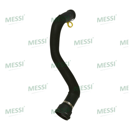 Hose LR005300 fits for Evoque(12-) Freelander 2(06-14) Discovery Sports(15-)