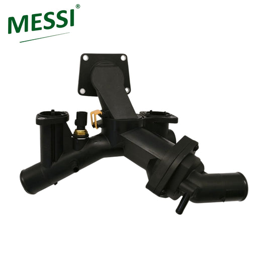 Thermostat LR005631 4646010 fits for Discovery 3(05-09) Range Rover Sports(05-09)