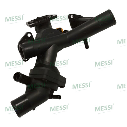 Thermostat LR005631 4646010 fits for Discovery 3(05-09) Range Rover Sports(05-09)
