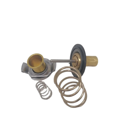Thermostat LR005765 fits for Discovery 3(05-09) Range Rover(02-09) Range Rover Sports(05-09)