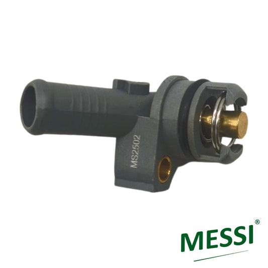 Thermostat-black LR005894 JD61162 fits for Defender(07-)