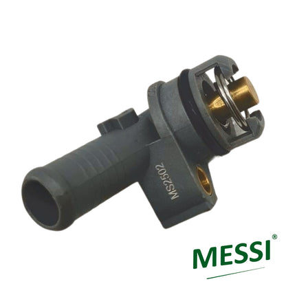 Thermostat-black LR005894 JD61162 fits for Defender(07-)